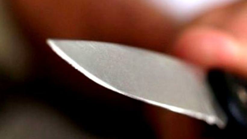 Homem é preso após matar irmão a facadas durante briga no AM