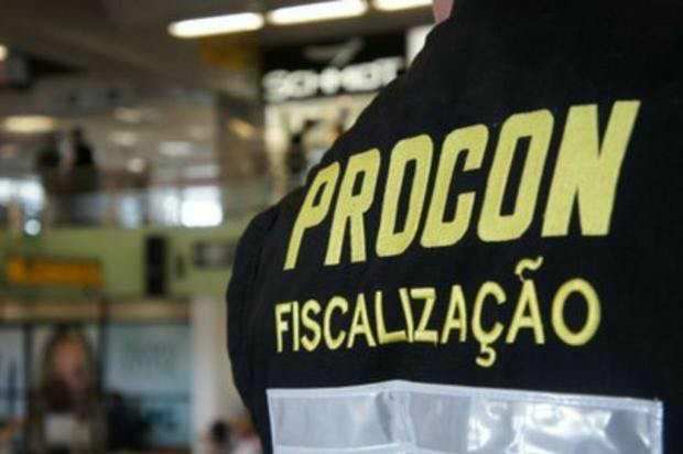 Procon notifica operadoras de TV a cabo sobre transmissões do Brasileiro
