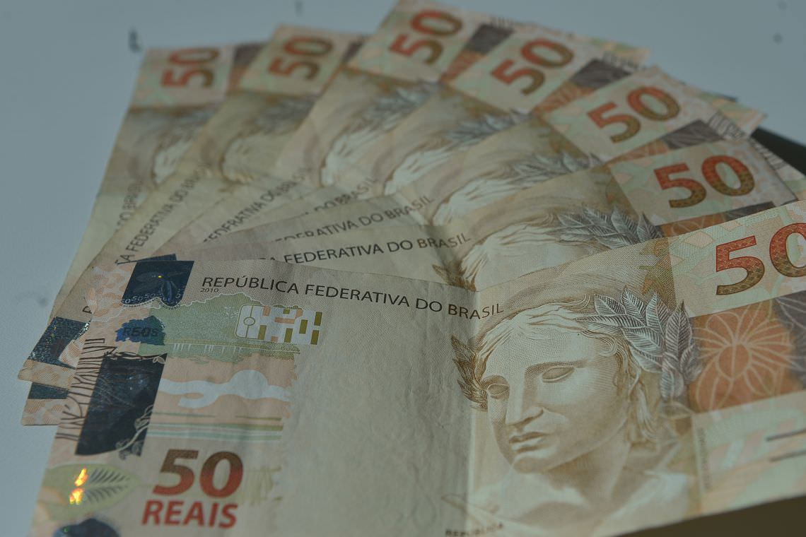 Prévia da inflação oficial fica em 0,72% em abril, é a maior desde 2015