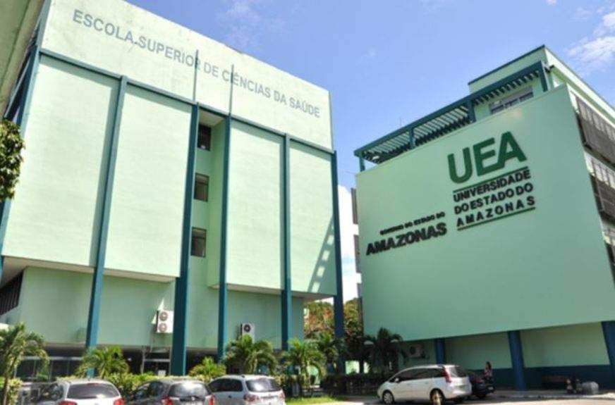 Inscrições abertas para Especialização em Saúde Indígena da UEA