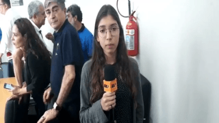 Prefeitura apresenta balanço da campanha de Vacinação contra H1N1