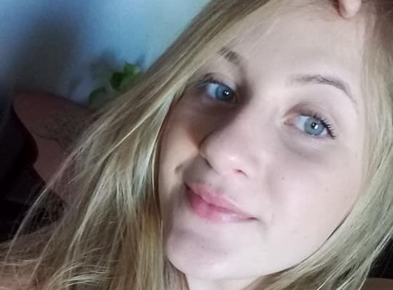 Adolescente é morta a tiros pelo ex-marido após ser expulsa de festa
