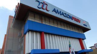 Amazonprev suspende atendimento presencial para aposentados até 10 de  janeiro