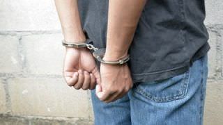 Homem que matou pai e filho é condenado a 66 anos de prisão