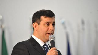 Ex-chefe da PF 'muda de lado' e orienta empresas em ações anticorrupção