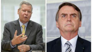 Arthur diz que Zona Franca de Manaus não pode ser tratada como ‘estorvo’