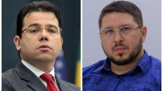 Suspeitas de cobrança de propina na Seduc e Susam serão denunciadas