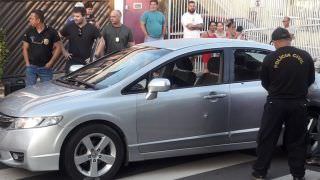 Homem é morto após sair de casa de festa na Zona Oeste de Manaus