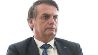 Após início com desgastes e isolamento, Bolsonaro revê estrutura de governo