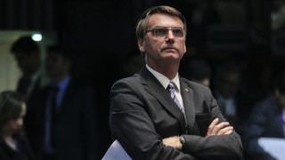 Decreto de Bolsonaro pode levar aéreas estrangeiras a cancelar voos para o Brasil