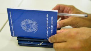Abono salarial de 2017 injetou R$ 17,3 bilhões na economia