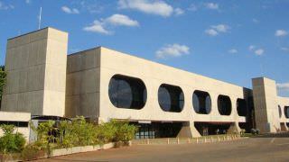 Museus brasileiros aparecem em lista dos 100 mais visitados do mundo