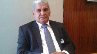 Chico Doido quer gastar mais de R$ 3,2 milhões com gasolina e serviço funerário