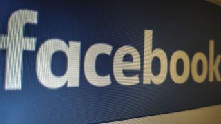 Milhões de dados de usuários do Facebook são expostos na internet