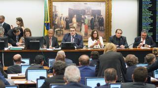 Entenda quais são os passos após a aprovação da PEC da Previdência