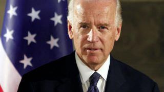 Biden volta a ameaçar punir o Brasil por desmatamento na Amazônia