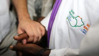 Inscrições para Programa Mais Médicos terminam nesta quarta