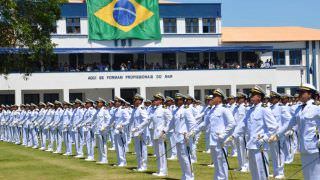 Marinha do Brasil