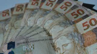 Reforma da Previdência deve estabilizar dívida pública em 2023