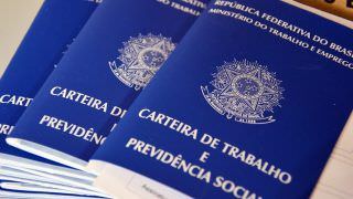 Sine Manaus oferta 45 vagas de emprego nesta quinta; Confira