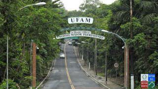 Após irregularidades, MPF recomenda que Ufam adote medidas para evitar fraudes em processo seletivo