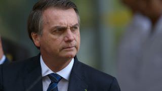 PIB recua 0,2% e mostra economia estagnada no governo Bolsonaro