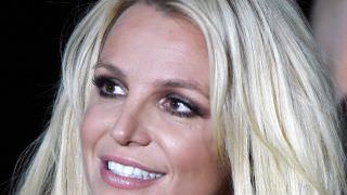Britney Spears pode ter sido forçada a se internar pelo próprio pai, diz site