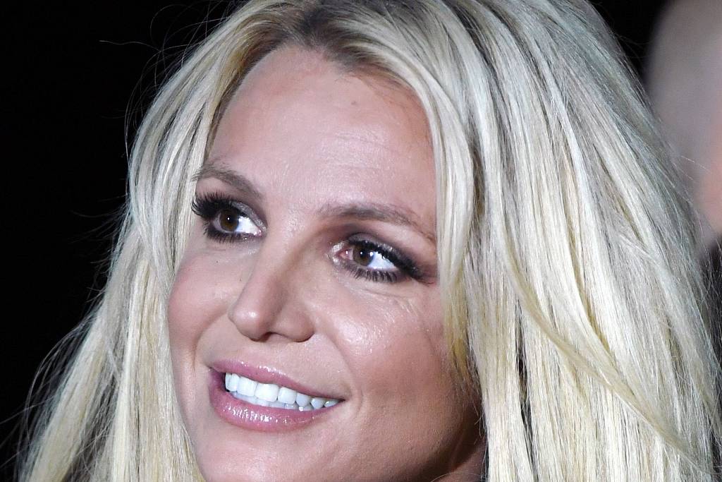 Britney Spears pode ter sido forçada a se internar pelo próprio pai, diz site