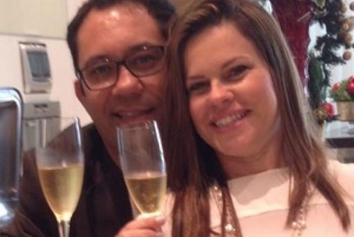 Professora que planejou morte do marido com amante tem habeas corpus negado