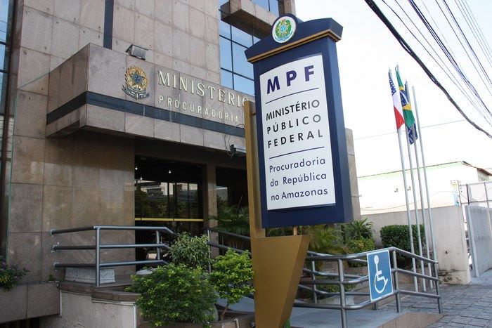 MPF obtém condenação de três pessoas por tráfico de drogas no AM