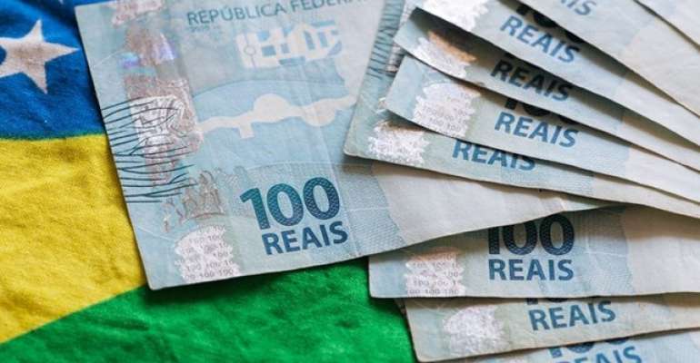 Proposta libera quase R$ 35 bi em despesas bloqueadas pelo Governo Federal