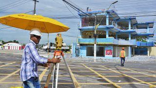 Prefeitura de Manaus abre PSS com 13 vagas e salários de até R$ 8 mil