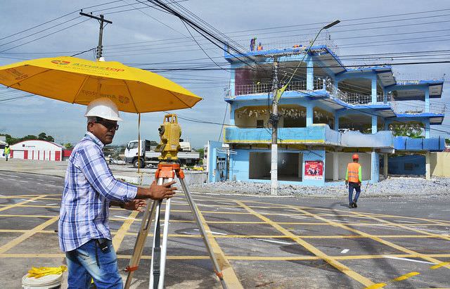 Prefeitura de Manaus abre PSS com 13 vagas e salários de até R$ 8 mil
