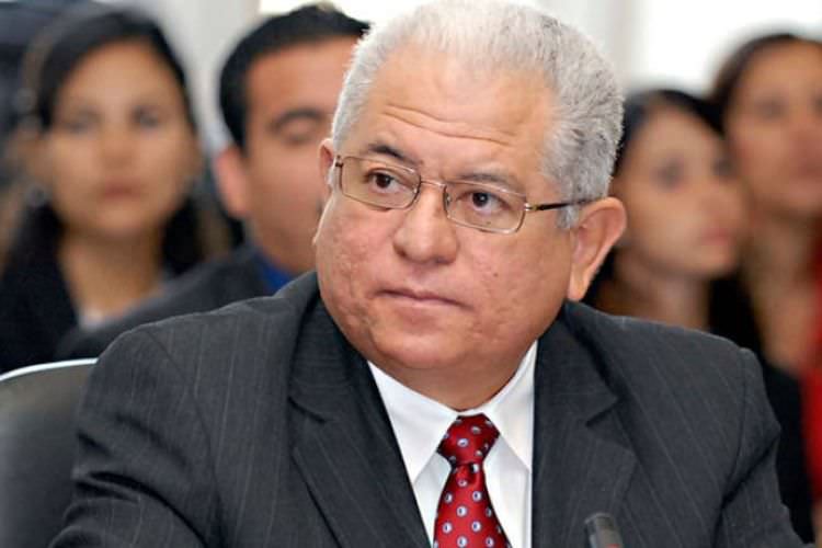 Brasil e outros países boicotam a Venezuela em conferência da ONU em Genebra