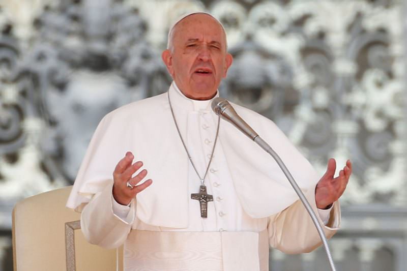 Sínodo: "Amazônia pede à Igreja Católica que seja sua aliada"