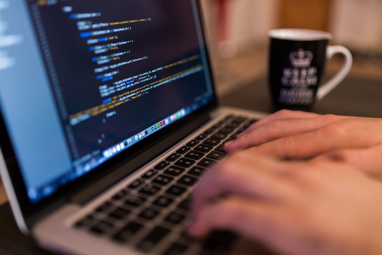 PL quer derrubar taxa de cobrança de ingressos pela internet no AM