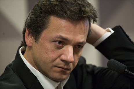 MPF denuncia Wesley Batista por uso de informações privilegiadas