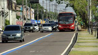 Vasco x Corinthians altera trânsito e linhas de ônibus neste sábado