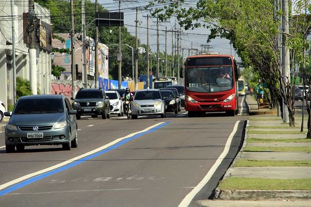Vasco x Corinthians altera trânsito e linhas de ônibus neste sábado