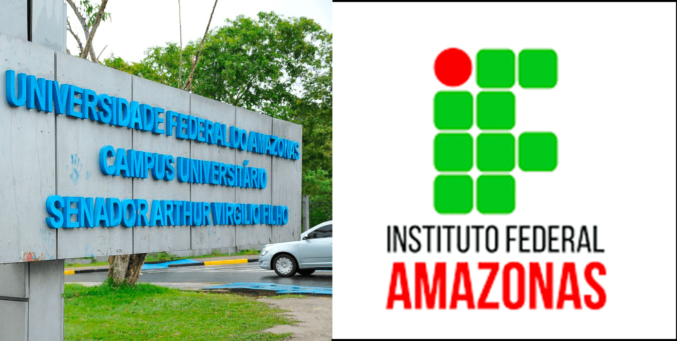 Cortes de verbas na Ufam e Ifam serão investigados pelo Ministério Público