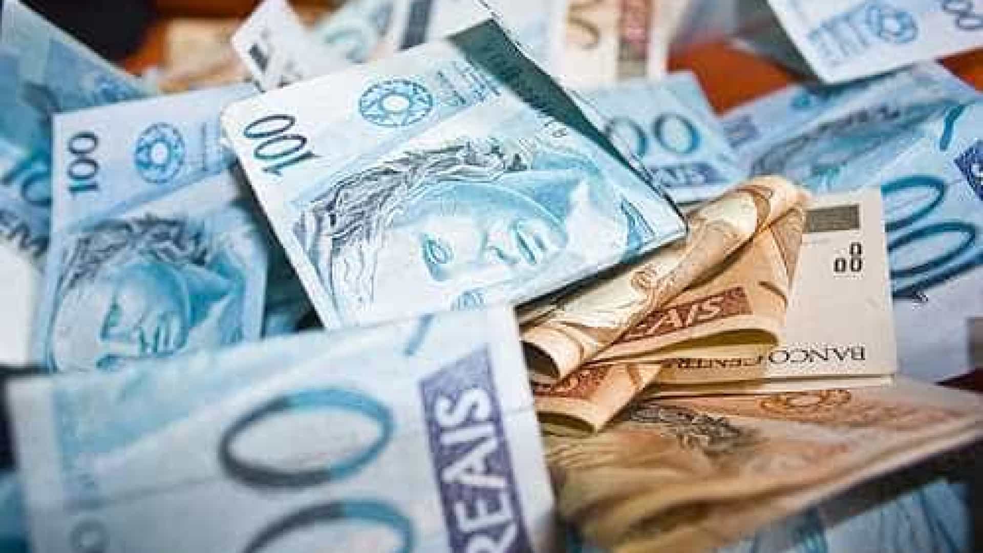 Mais de 5 mil empresas caem na malha fina e devem R$ 1 bilhão