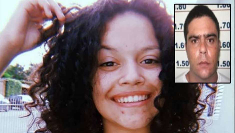 Preso suspeito de assediar e matar jovem após vestibular em Sorocaba
