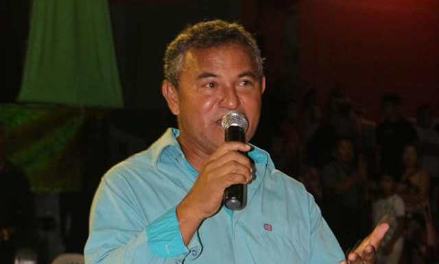 Justiça Eleitoral mantém candidatura de prefeito de Santa Isabel indeferida