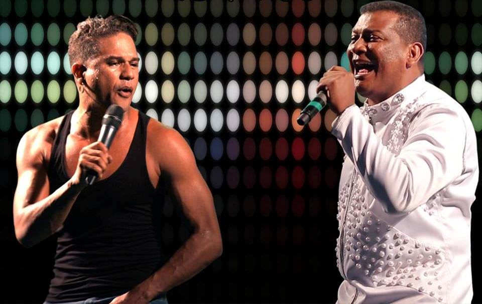 Noite Paraense agita o sábado em Manaus