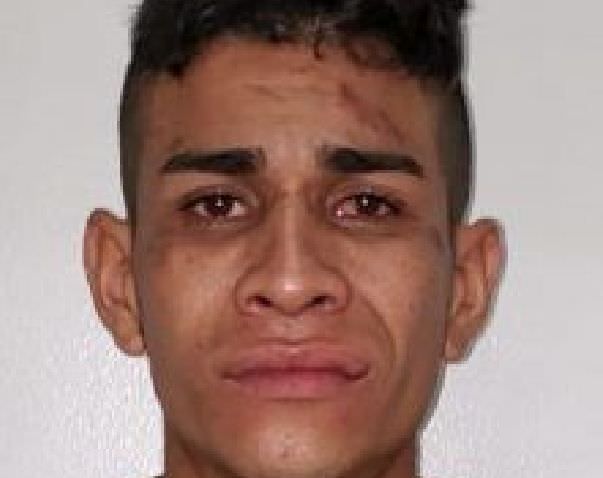 Suspeito de assassinar testemunha de crime é encontrado morto no AM