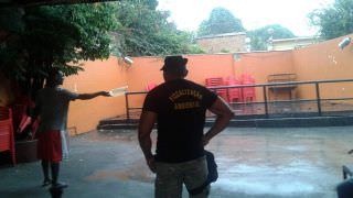 Em Manaus, casa de pagode e shows é lacrada após decisão judicial