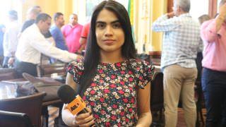 Auditoria Federal aponta Manaus como modelo de Previdência