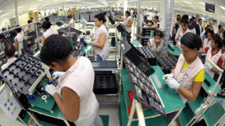 Em três meses, 23 mil pessoas perderam emprego no AM