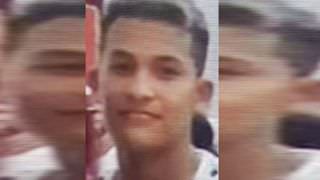 Polícia Civil procura jovem por roubo à garis na Zona Leste de Manaus