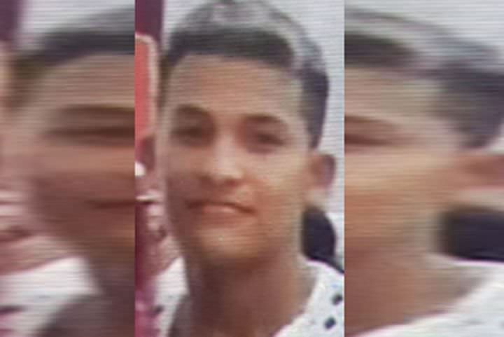 Polícia Civil procura jovem por roubo à garis na Zona Leste de Manaus